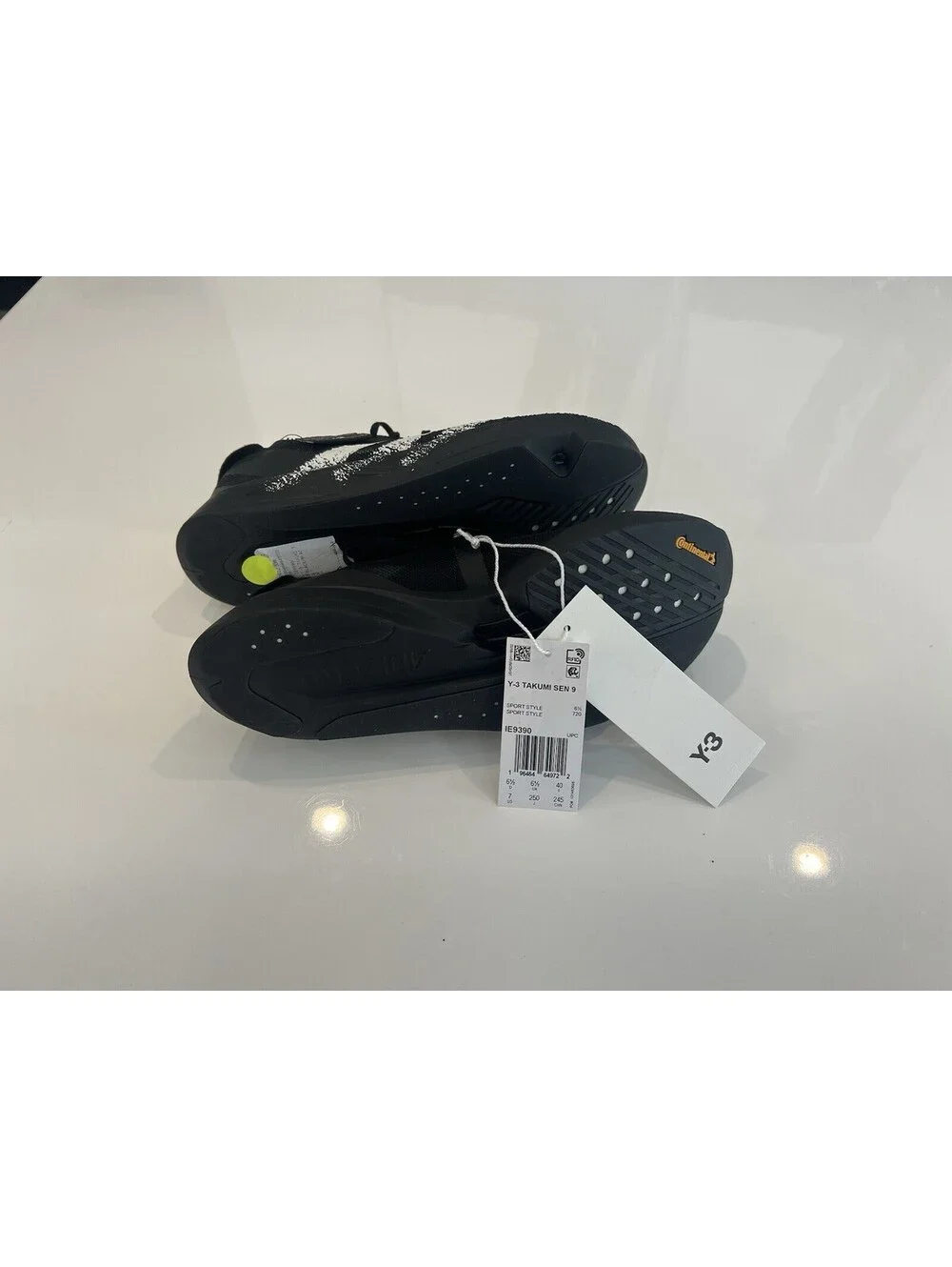adidas shoes are